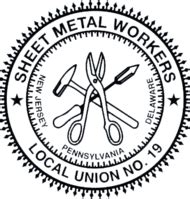 sheet metal local 19 application|smw lu 19 facebook.